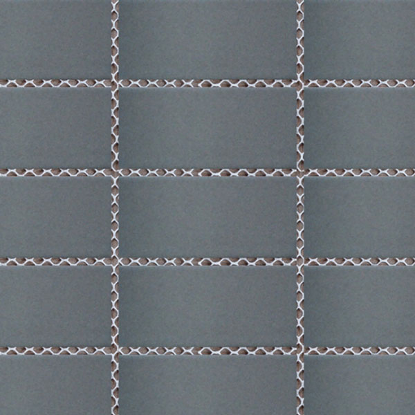 gach-mosaic-m424-trang-tri gach-mosaic-m424-trang-tri