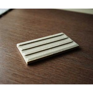 gach-mosaic-m719-trang-tri-1