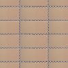 gach-mosaic-m719-trang-tri-2
