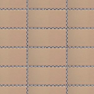 gach-mosaic-m719-trang-tri-2