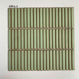 gach-mosaic-the-que-109a-1-1