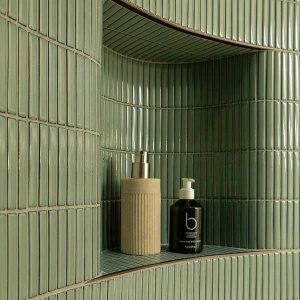gach-mosaic-the-que-109a-1-2