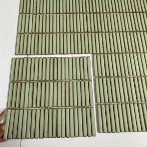 gach-mosaic-the-que-109a-1-3