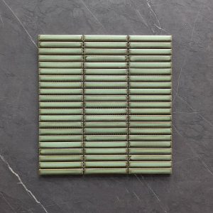 gach-mosaic-the-que-109a-1-2
