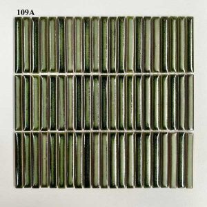 gach-mosaic-the-que-109a