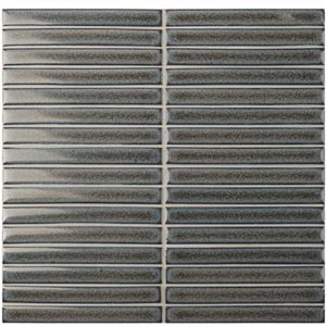 gach-mosaic-the-que-145tteb-d90