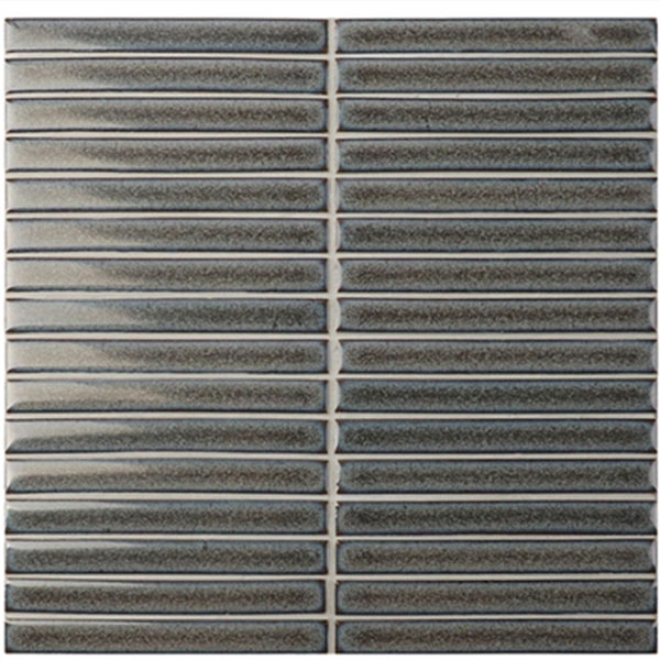 gach-mosaic-the-que-145tteb-d90 gach-mosaic-the-que-145tteb-d90