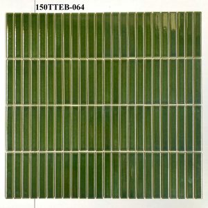 gach-mosaic-the-que-150tteb-064-1