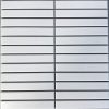 gach-mosaic-the-que-2201-1