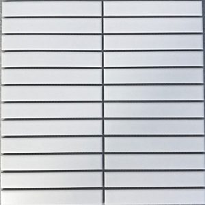 gach-mosaic-the-que-2201-1