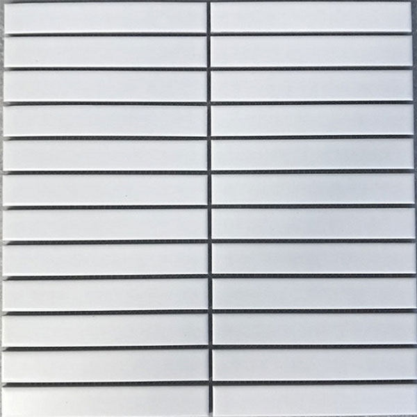 gach-mosaic-the-que-2201-1 gach-mosaic-the-que-2201-1