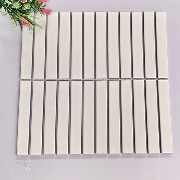 gach-mosaic-the-que-2201 gach-mosaic-the-que-2201