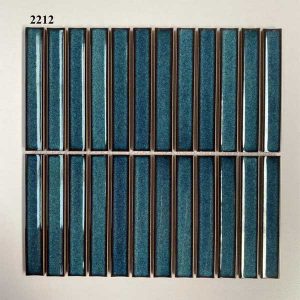gach-mosaic-the-que-2212-1