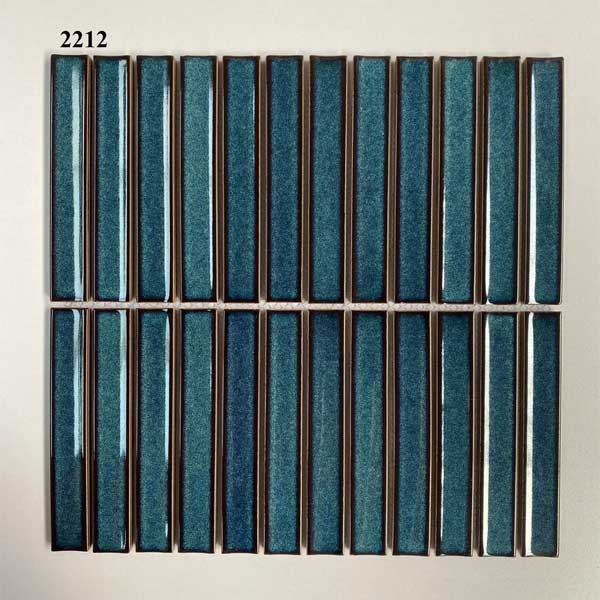 gach-mosaic-the-que-2212-1 gach-mosaic-the-que-2212-1