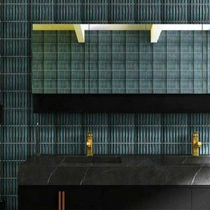 gach-mosaic-the-que-2212-2