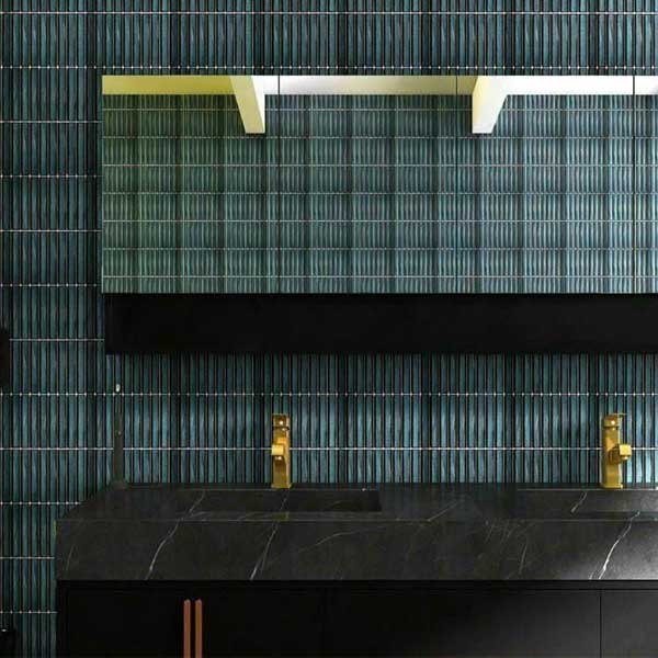 gach-mosaic-the-que-2212-2