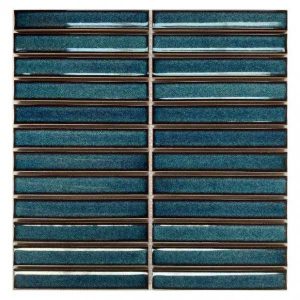 gach-mosaic-the-que-2212