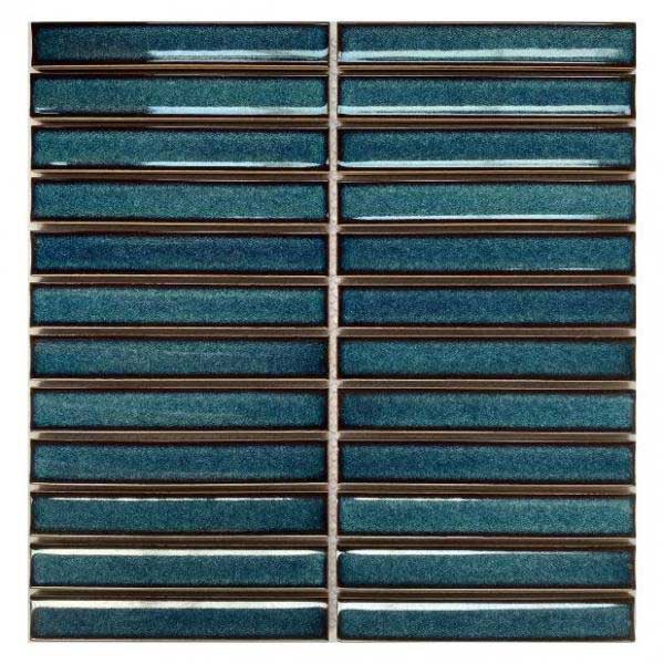 gach-mosaic-the-que-2212 gach-mosaic-the-que-2212