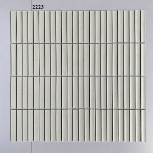 gach-mosaic-the-que-2223-trang-mo-2