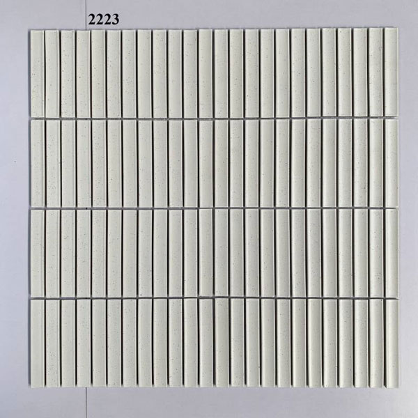 gach-mosaic-the-que-2223-trang-mo-2