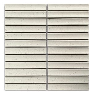 gach-mosaic-the-que-2223-trang-mo