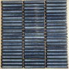 gach-mosaic-the-que-92tteb-019a