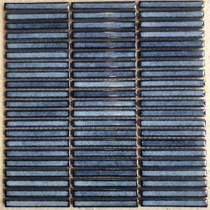 gach-mosaic-the-que-92tteb-019a