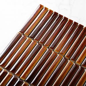 gach-mosaic-the-que-92tteb-11a-3
