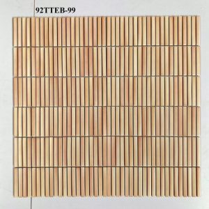 gach-mosaic-the-que-92tteb-99-1