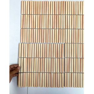 gach-mosaic-the-que-92tteb-99-2