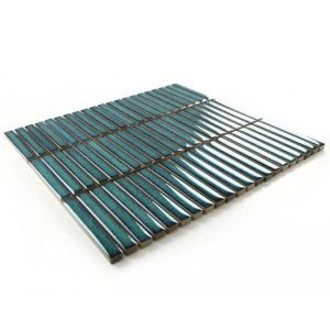 gach-mosaic-the-que-92tteb-d77-1