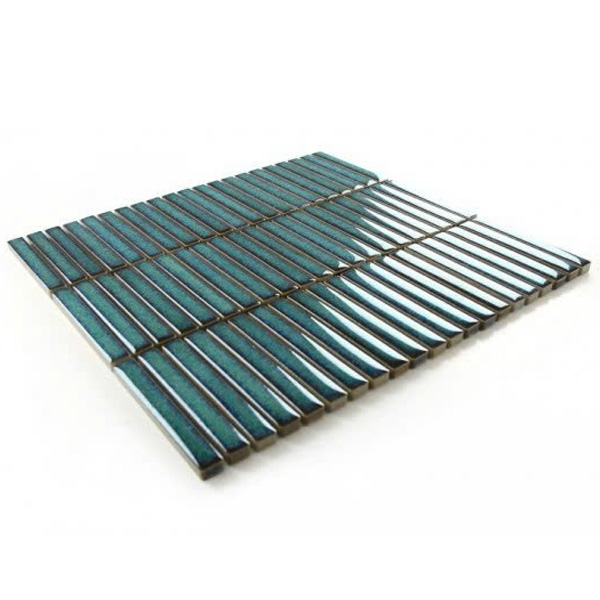 gach-mosaic-the-que-92tteb-d77-1 gach-mosaic-the-que-92tteb-d77-1