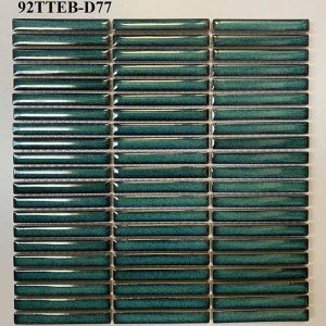 gach-mosaic-the-que-92tteb-d77-3