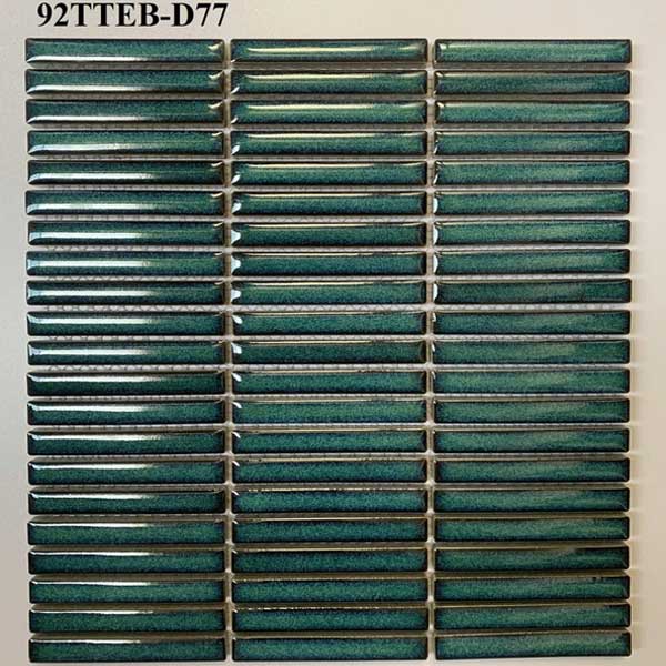 gach-mosaic-the-que-92tteb-d77-3 gach-mosaic-the-que-92tteb-d77-3