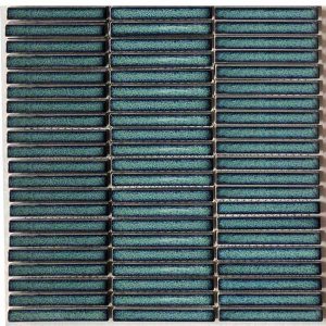 gach-mosaic-the-que-92tteb-d77