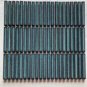 gach-mosaic-the-que-92tteb-d77-4