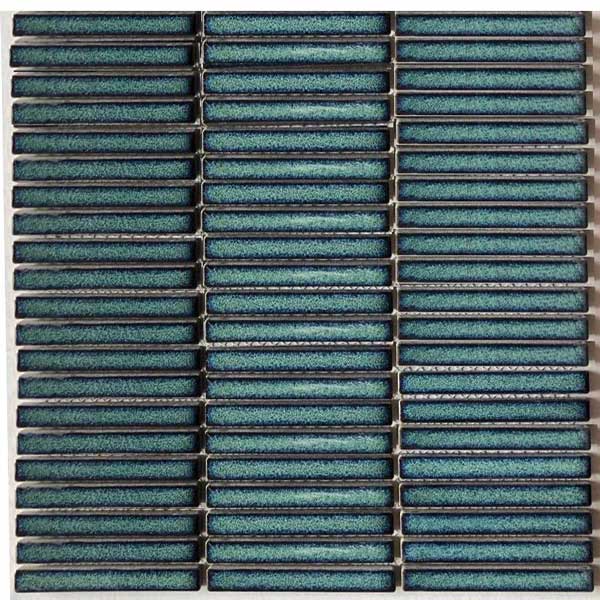 gach-mosaic-the-que-92tteb-d77 gach-mosaic-the-que-92tteb-d77
