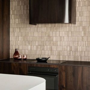 gach-mosaic-the-que-bd-12008-2