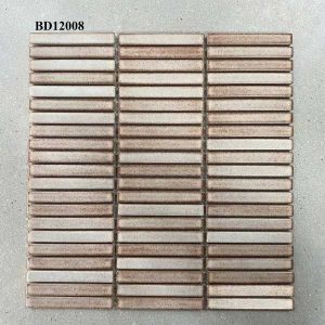 gach-mosaic-the-que-bd-12008