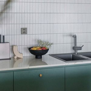 gach-mosaic-the-que-sz015-1