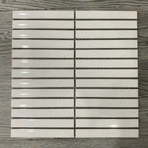 gach-mosaic-the-que-sz015-1