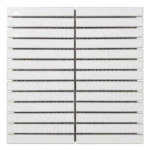 gach-mosaic-the-que-sz015-3