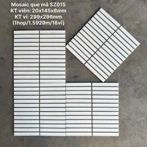 gach-mosaic-the-que-sz015