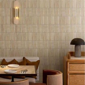 gach-mosaic-tq-y22f988-29-6x29-9cm-1