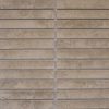 gach-mosaic-tq-y22f988-29-6x29-9cm