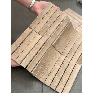 gach-mosaic-tq-y22f988-29-6x29-9cm-2