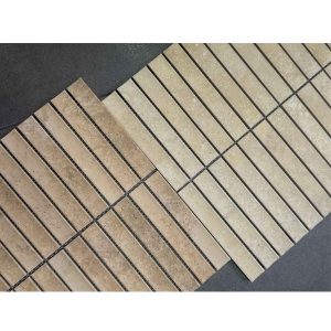 gach-mosaic-tq-y22f988-29-6x29-9cm-3