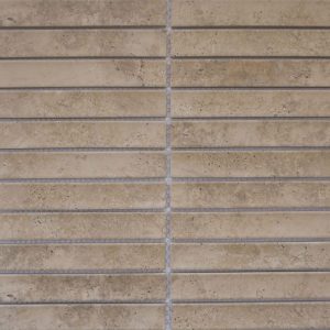 gach-mosaic-tq-y22f988-29-6x29-9cm