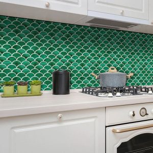 gach-mosaic-vay-ca-tq-mix070821-1