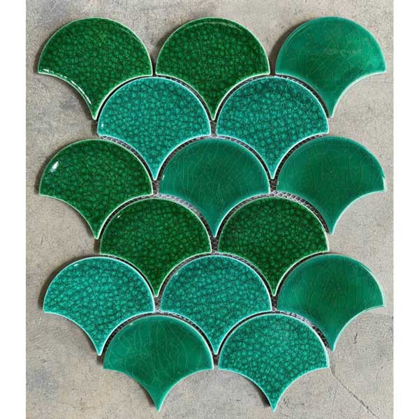 gach-mosaic-vay-ca-tq-mix070821-2 gach-mosaic-vay-ca-tq-mix070821-2